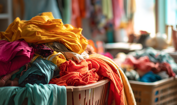 사진=센머니 제작