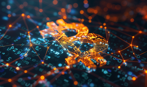 사진=센머니 제작