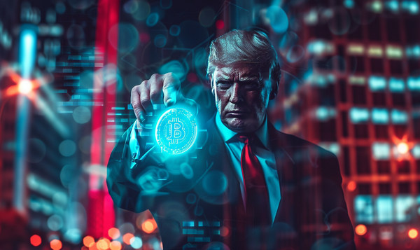 사진=센머니 제작