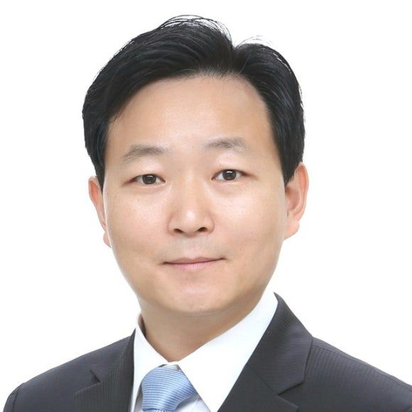 사진=배장원 성동장원(주) 대표, 신성장연구소 대표