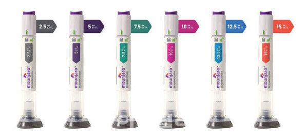 사진: 한국릴리