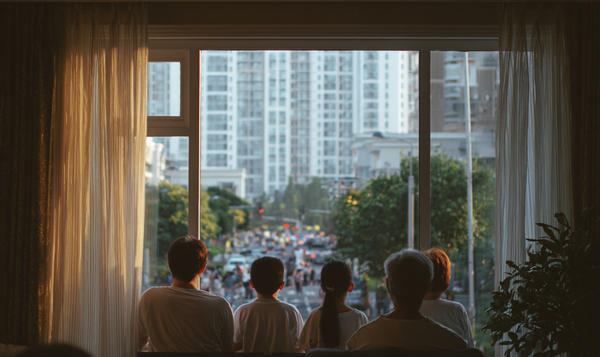 사진=센머니 제작