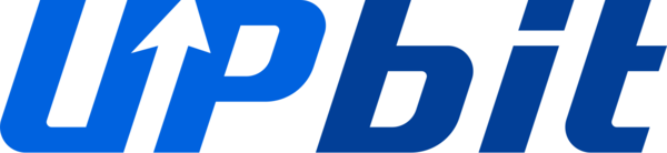 사진=업비트 로고