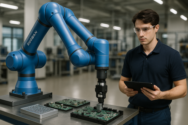 사진=로보틱스 콘셉 이미지 (센머니 제작)