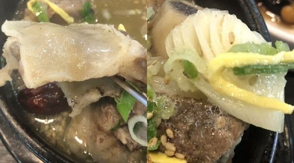 사진: 보배드림