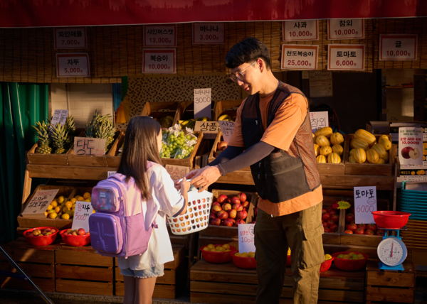 사진=KB국민카드 제공