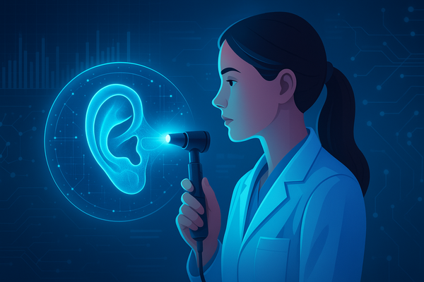 사진=미래산업 콘셉 이미지 (센머니 제작)