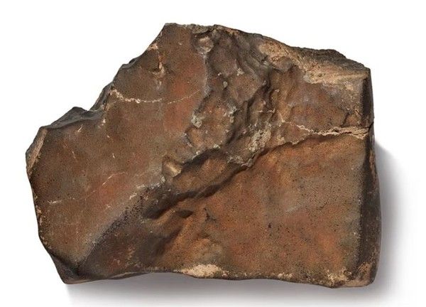 사진: 소더비 홈페이지