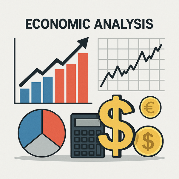 사진 : 픽사베이