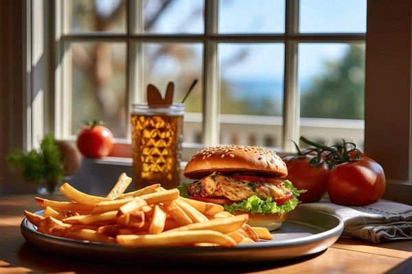 사진 : 픽사베이