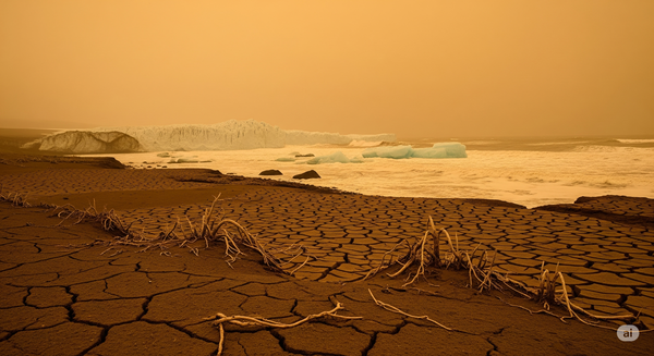 사진=센머니 제작