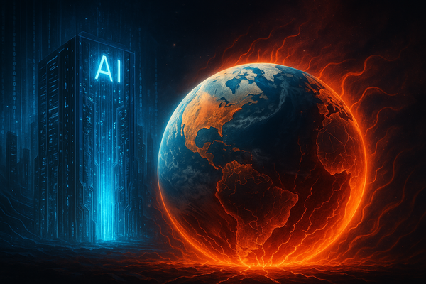 사진=센머니 제작