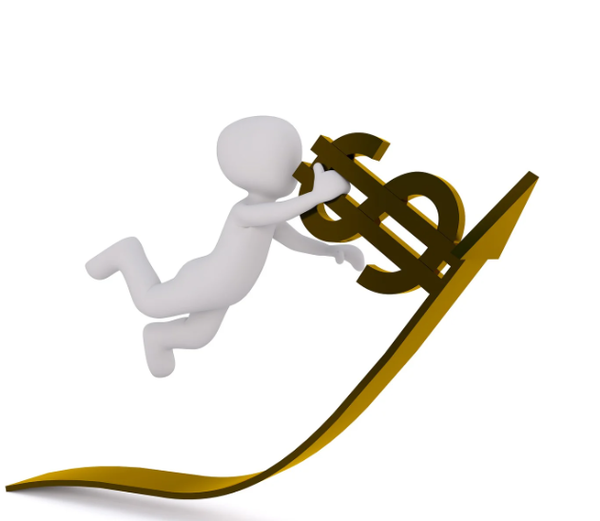 사진 : 픽사베이