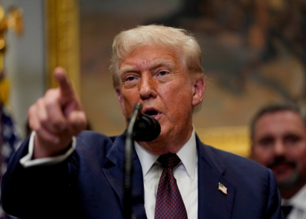 사진=로이터통신