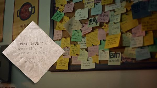 사진=KB국민카드 제공