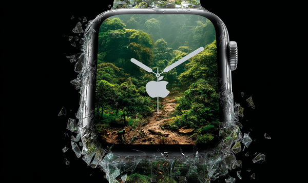 사진=센머니 제작