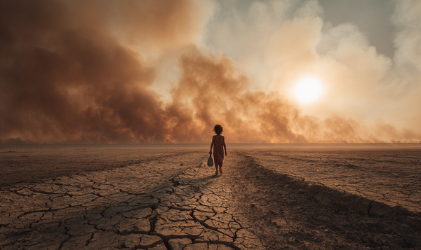 사진=센머니 제작