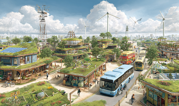 사진=센머니 제작