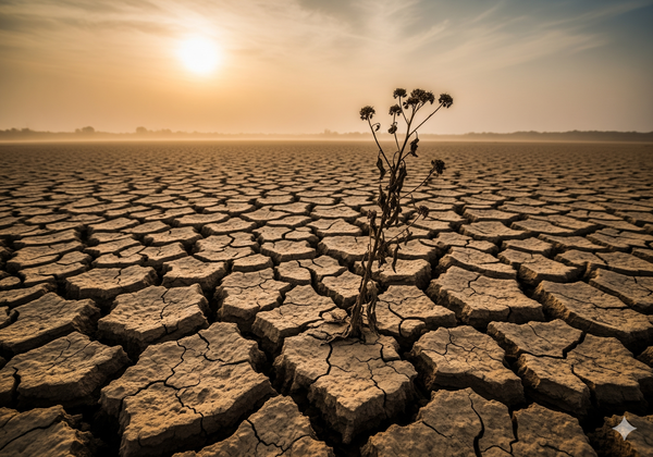 사진=센머니 제작