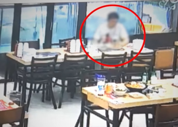 사진: 경찰청 유튜브