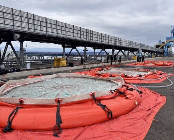 사진=산림청 제공