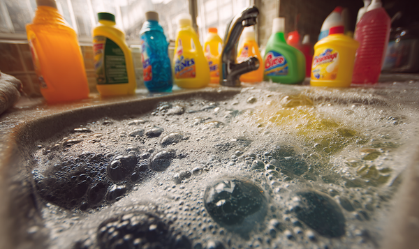 사진=센머니 제작