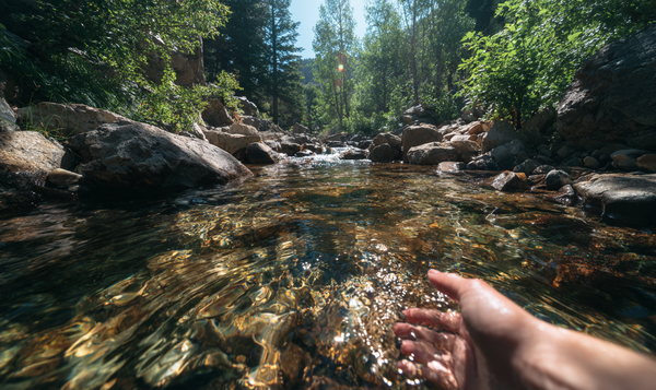 사진=센머니 제작