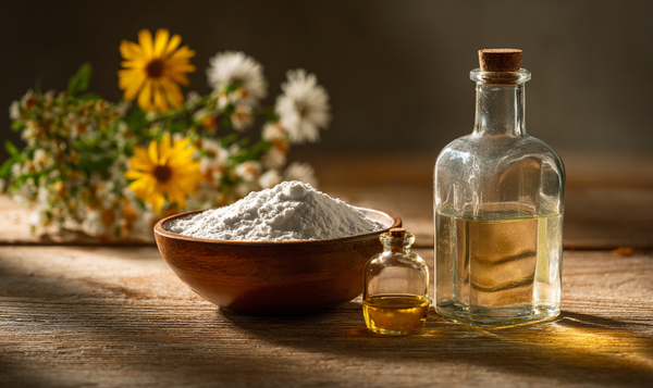 사진=센머니 제작