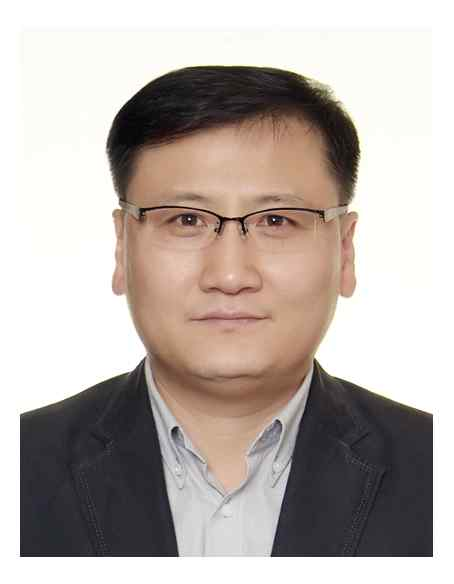 사진=정형철 신임 수협중앙회 리테일총괄본부장