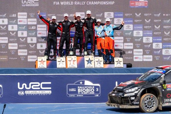 사진=한국타이어 제공