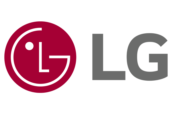 사진=LG로고