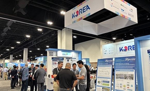 사진=한국수자원공사 제공