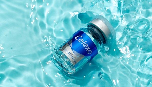 Foto cortesía de ABio Materials