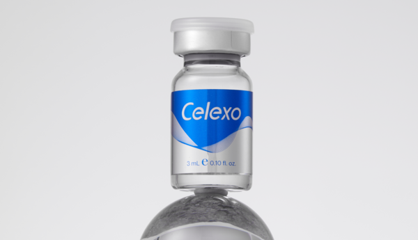 Foto cortesía de ABio Materials