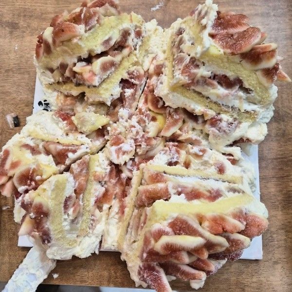 사진: '아프니까 사장이다' 캡처