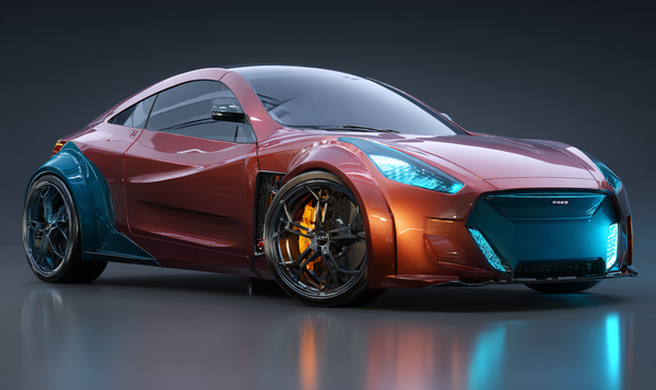 시진=미래산업 콘셉 이미지