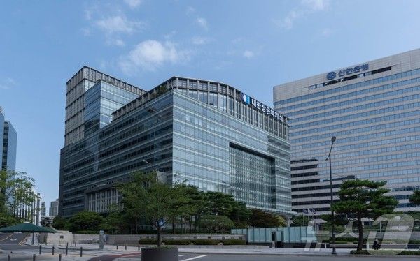 사진=대한상공회의소