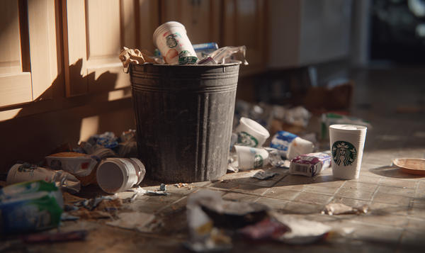 사진=센머니 제작