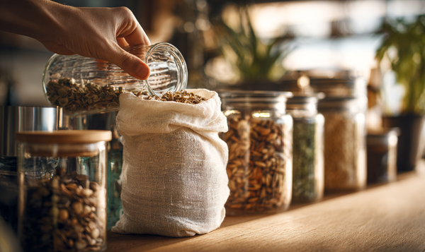 사진=센머니 제작