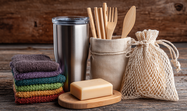 사진=센머니 제작