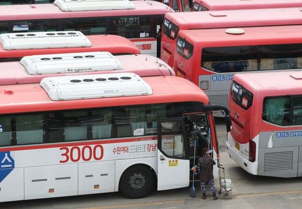 사진출처=뉴스1