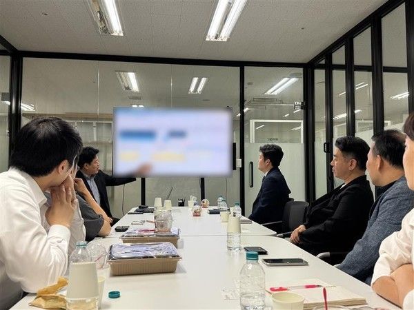 사진=에이바이오머티리얼즈 제공