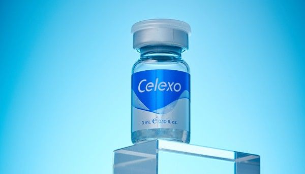 Photo courtesy of ABio Materials