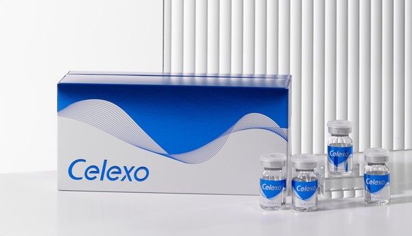 사진=에이바이오머티리얼즈 제공