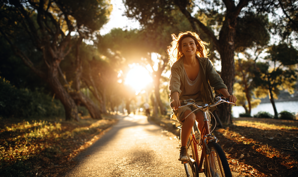 사진=센머니 제작