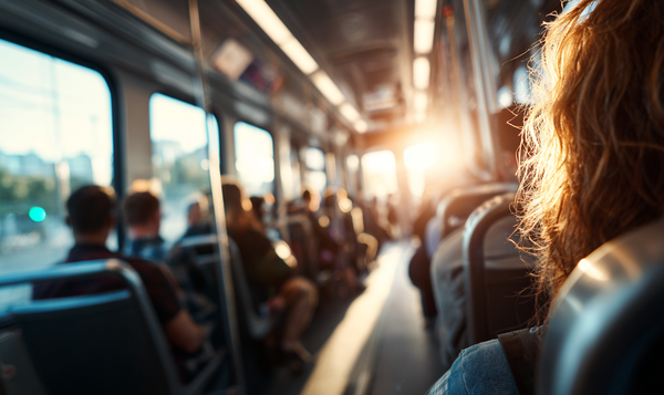 사진=센머니 제작