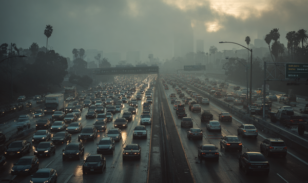 사진=센머니 제작