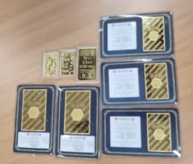 사진: 경찰청 유튜브