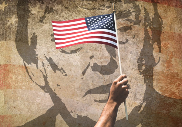 사진: 픽사베이