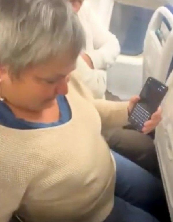 사진: 엑스 캡처